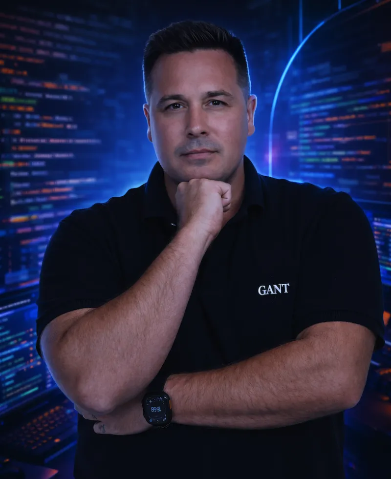 Jakub Dostál – zakladatel FakturujZdarma.cz Jakub Dostál – vývojář a zakladatel FakturujZdarma.cz, český programátor a podnikatel